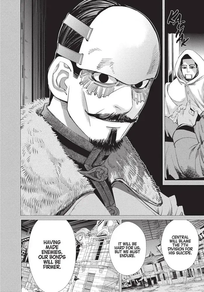Golden Kamuy Chapter 103 image 21_optimized